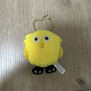 타망고