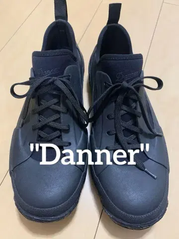 [새상품급] Danner 대너 랩탑라이트 27cm