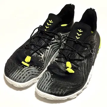 Vivobarefoot Hydra ESC 남성용 42