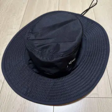 프리노트 햇
