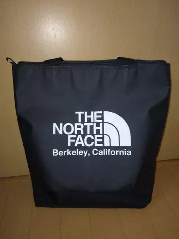 THE NORTH FACE 토트백 BC토트 NM82157