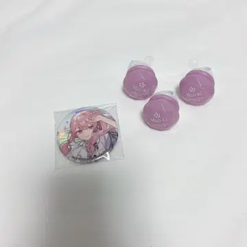 아키야마 미즈키 세카라이