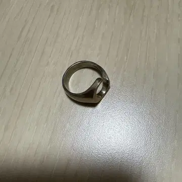 반지 13호