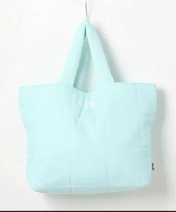 BILLABONG 토트백 민트