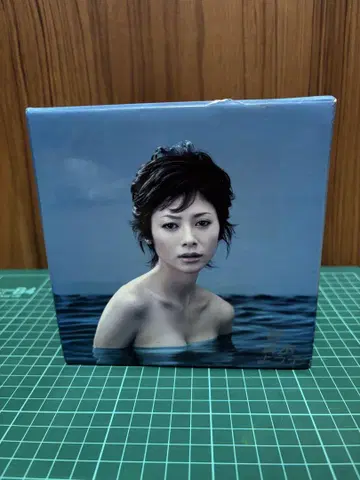 주간 마키 요코 DVD-BOX (최초 한정 생산 13Disc)
