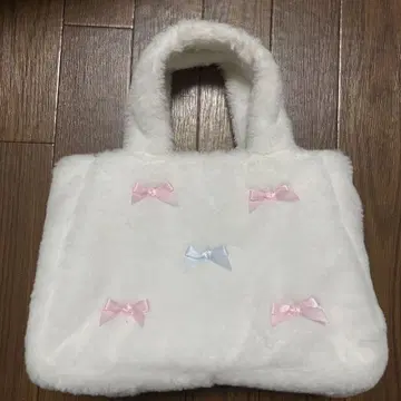 디즈니 마리 토트백 멋쟁이 캣