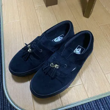 VANS V95CF VV TL ERA TASSELE 23cm