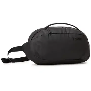 Thule Tact Waistpack 5L 쓰리 택트 웨이스트 백