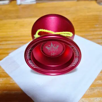 크라운 7075