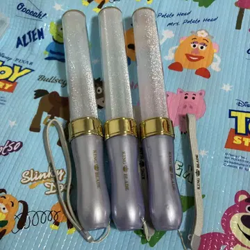 KING BLADE X10V 킹블레이드