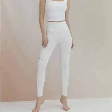 젝시믹스 BLACK LABEL 380N 새상품급