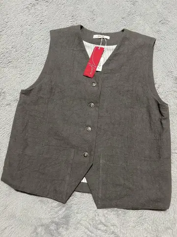 야라 베스트