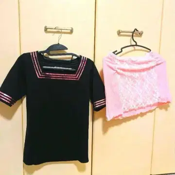 릴리릴리 완판 2세트