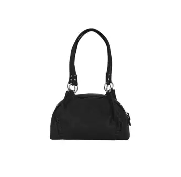 ason 아즈온 BONITA MINI BAG 백 S