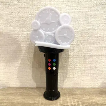 타임리스 응원봉 2024