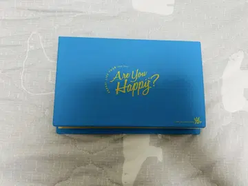 ARASHI 뉴스레터 컬렉션