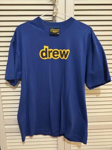 drew house 티셔츠