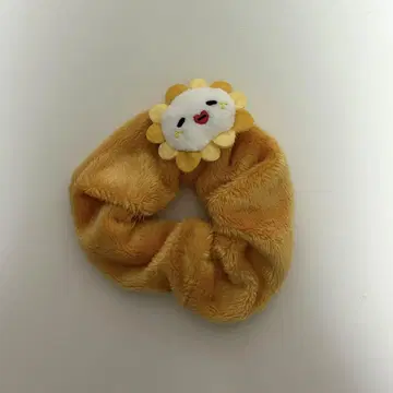 JOCHUM 빌라 스크런치