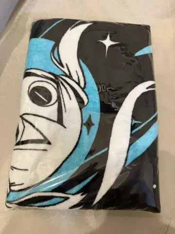 피노키오피 comet 빅 타월 big towl