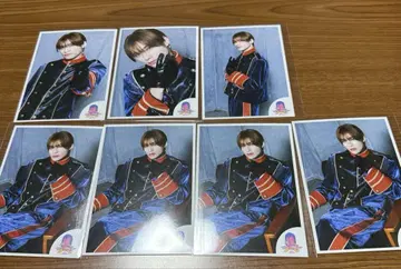 원엔 에비라이 브로마이드 TETTA