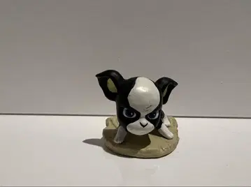 이기 죠죠 캐릭터 히어로즈