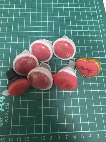 앙스타 스오우 츠카사 린라이 묶음 판매