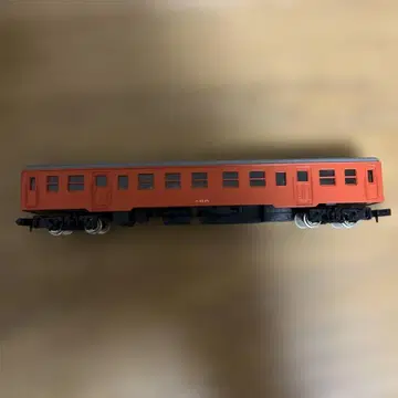 N게이지 키하20 KATO