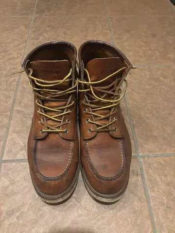 REDWING