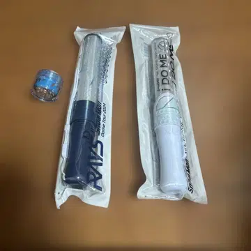 SnowMan 응원봉 세트