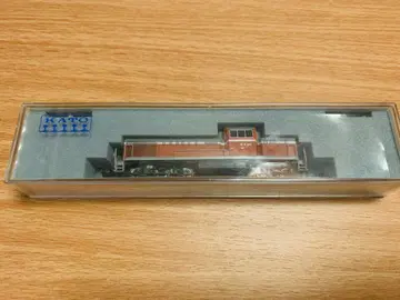 KATO DE10 7003