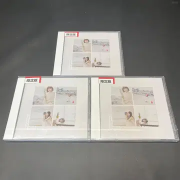 @Ga우1004 미사용 보관품 SoundOrion march CD