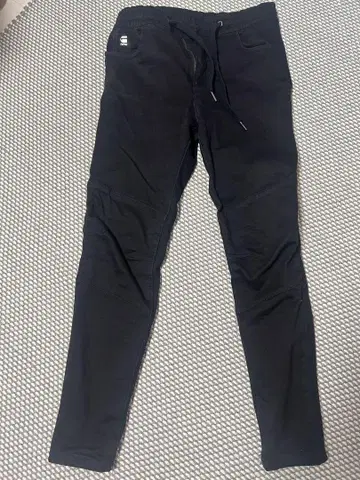 gstarraw motac 바지 팬츠