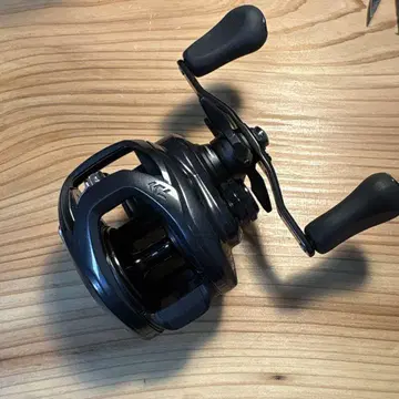 21 타투라 TW300XH