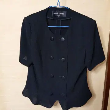 pierre cardin!13