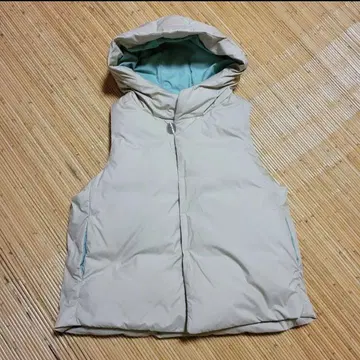 팔라스 팰리스 토오카 토오카 다운 베스트