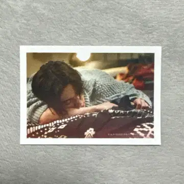옆집 스텔라 입장자 선물 fantastics 야기 유세이