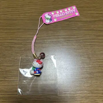 키티 지역 키링 지역 스트랩 네츠케