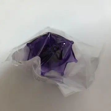 히프노시스 마이크 하라이 쿠코 링 라이트