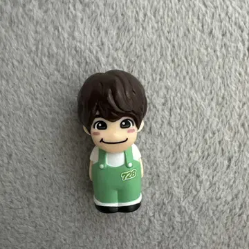 [익명 배송] 나니와단시 손가락 인형 오오하시 카즈야