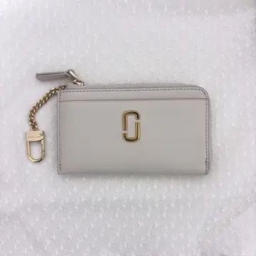 MARC JACOBS 멀티 지갑