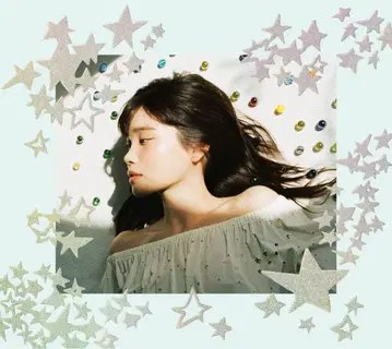 CENT 러브 앨범 초회 한정판 A