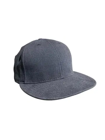 Ron Herman 론 헤르만 캡 MADE IN U.S.A.