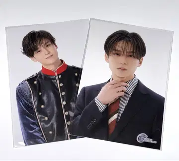 EBiDAN museum 2025 REI 엽서