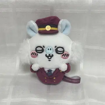 치이카와 모몽가 한큐 전차