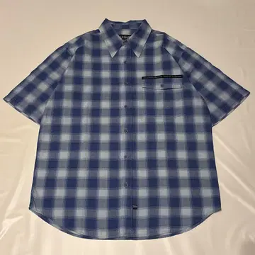 PELE PELE Shirt