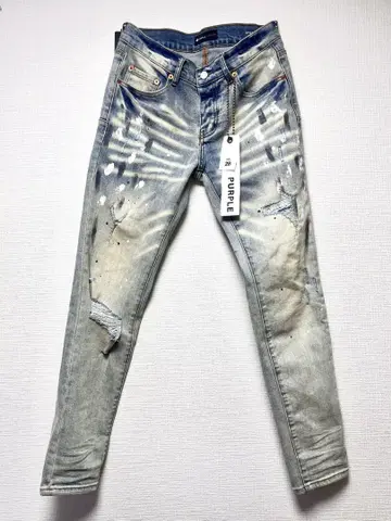 purplebrand 28