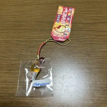 키티 지역 키링 지역 스트랩 넷츠케