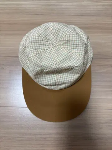 pwa 캡