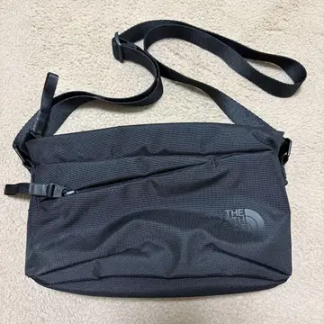 THE North face 숄더백