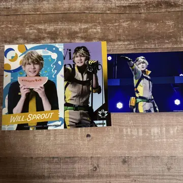 Action Stage [에리오스 라이징 히어로즈] 에리스테 윌